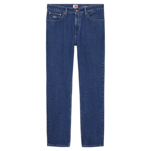 Tommy Hilfiger Ανδρικό παντελόνι Ryan Regular Straight Jeans